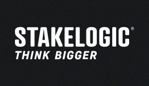 Stakelogic